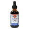 Maitake D-Fraction Standard Liquid (82 Serves) 60mls-Matakana Pharmacy
